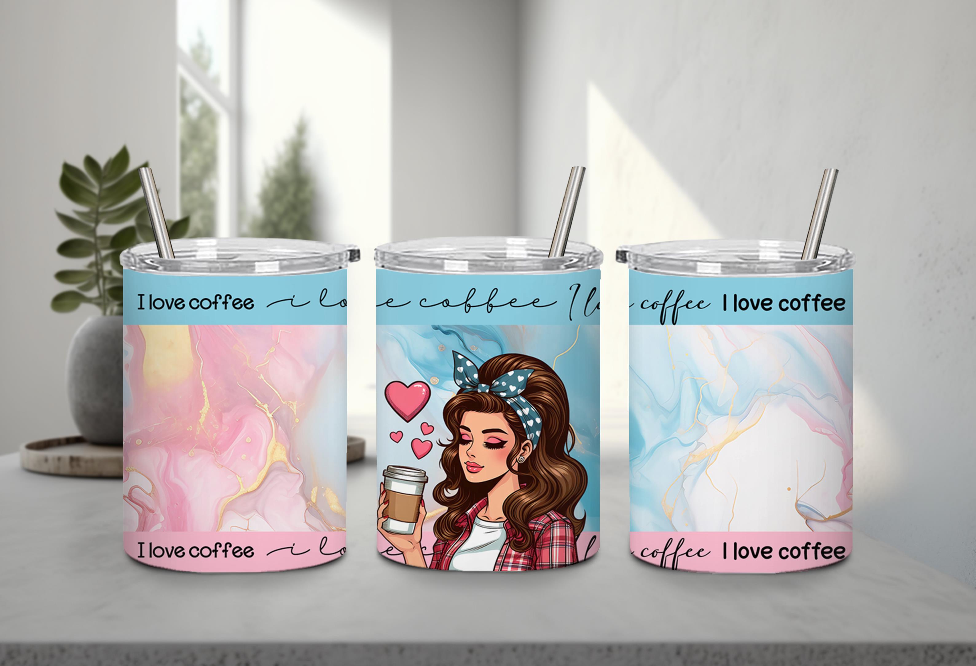 I Love Coffee-10523